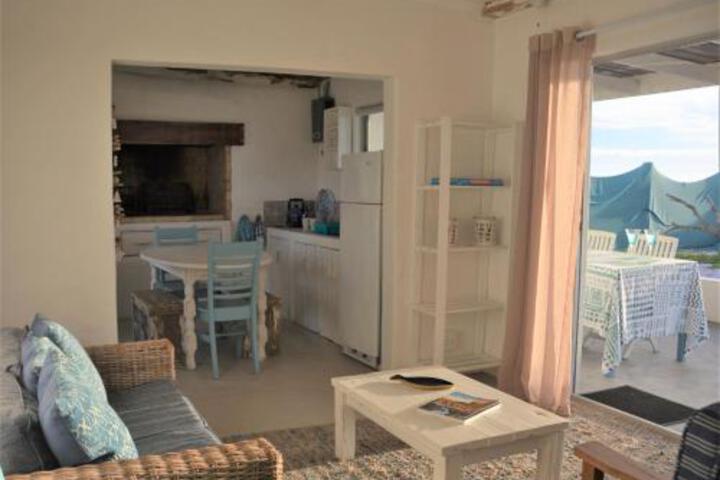 Wamakersvlei Beach Farm - thumb 5