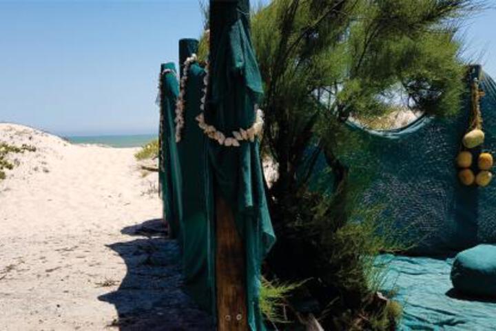 Wamakersvlei Beach Farm - thumb 2