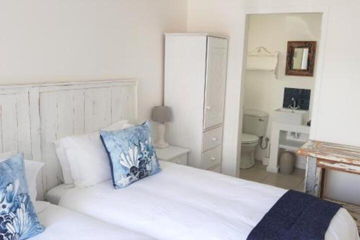 Wamakersvlei Beach Farm - thumb 6