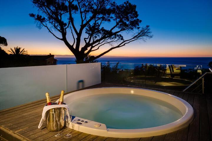 Serenity Villa - thumb 4