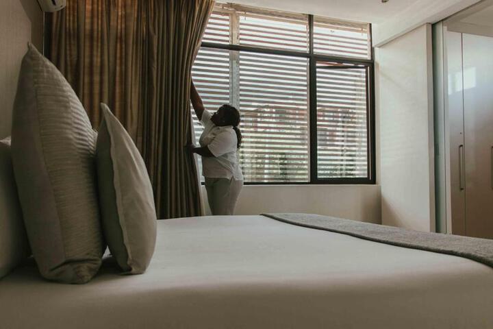 Serenity Villa - thumb 1