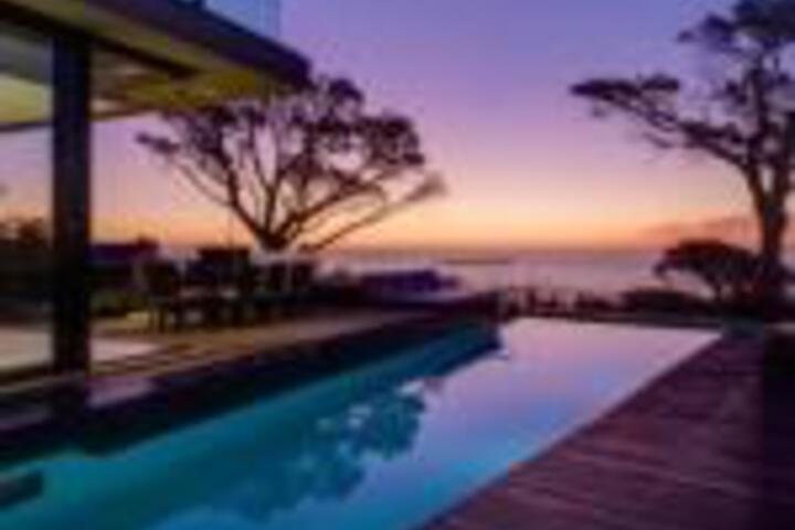 Serenity Villa - thumb 0