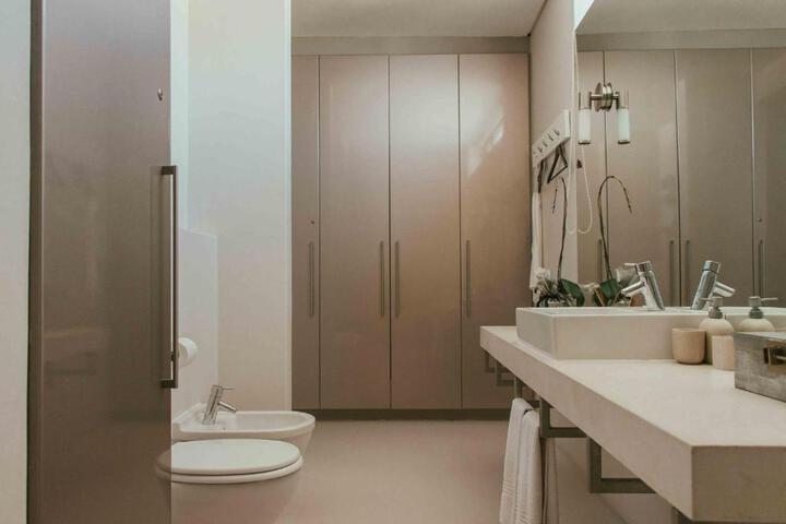 Serenity Villa - thumb 7