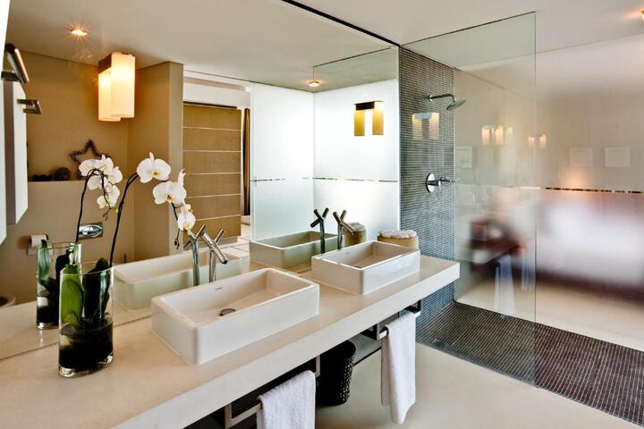 Serenity Villa - thumb 5