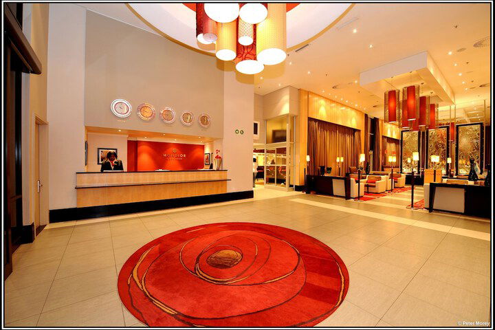 Peermont Mondior At Emperors Palace - thumb 7