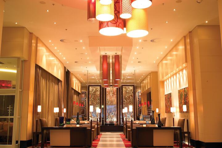 Peermont Mondior At Emperors Palace - thumb 5