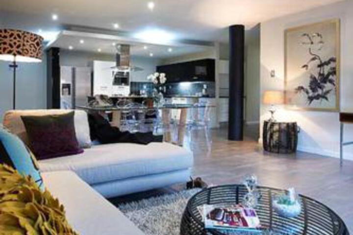 Dynasty Forest Sandown Hotel & Conference Centre - thumb 6