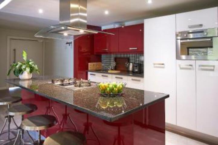 Dynasty Forest Sandown Hotel & Conference Centre - thumb 2