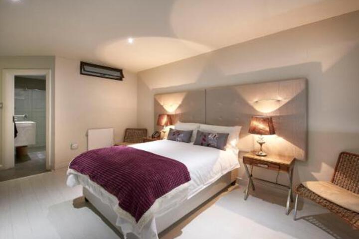 Dynasty Forest Sandown Hotel & Conference Centre - thumb 3