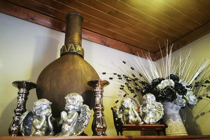 DeVosRus Guesthouse - thumb 5