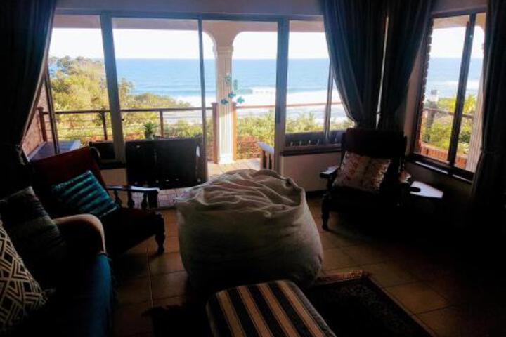 Zinkwazi Beach Townhouse - thumb 2