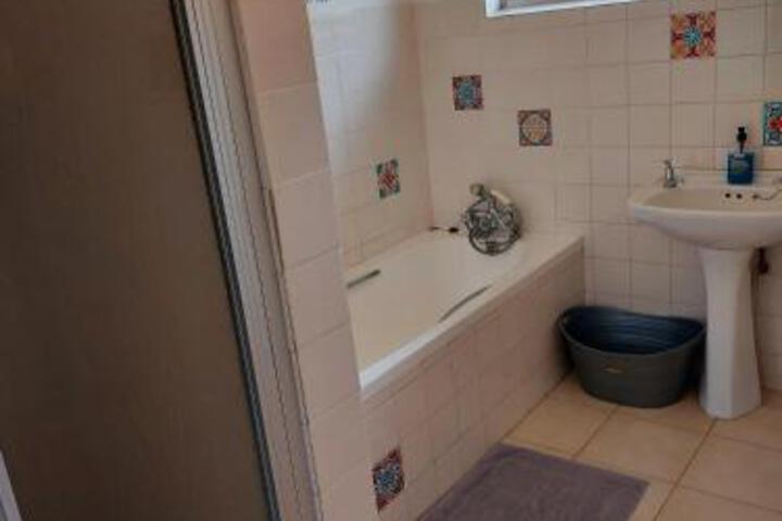 Zinkwazi Beach Townhouse - thumb 4