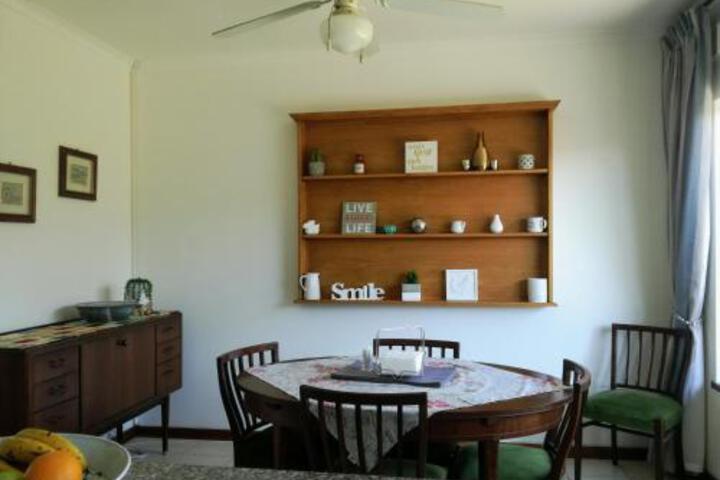 Zinkwazi Beach Townhouse - thumb 5