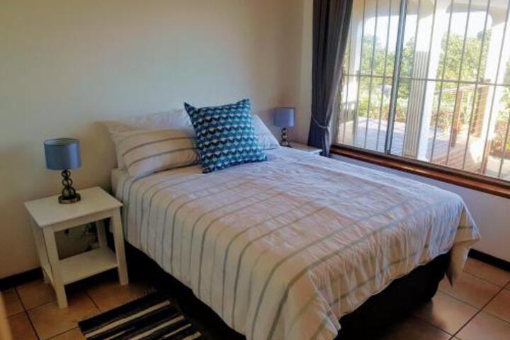Zinkwazi Beach Townhouse - thumb 6