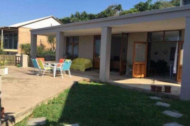 29a Newsel Rd - thumb 0