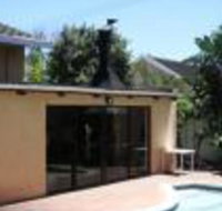 50 on Theal - Tourism Africa