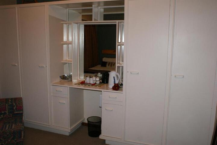 AshTree GuestHouse - thumb 1