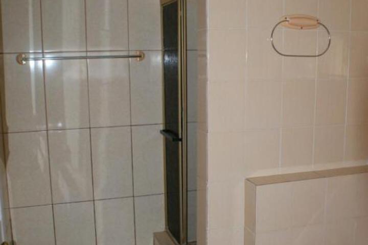 AshTree GuestHouse - thumb 5