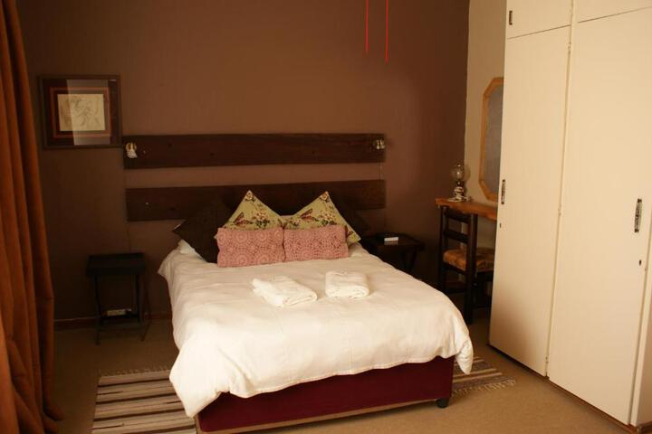 AshTree GuestHouse - thumb 2