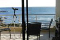 Holiday Home A104 Whale Cove