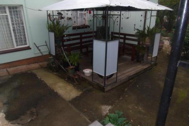 MarnalÃ© Oornagwoonstel - thumb 4