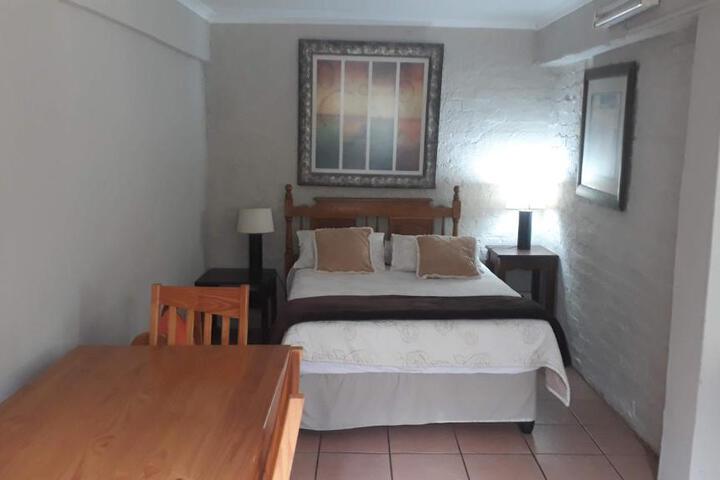 Isikhoma Khoma - thumb 1