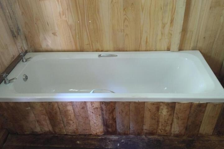 Isikhoma Khoma - thumb 5