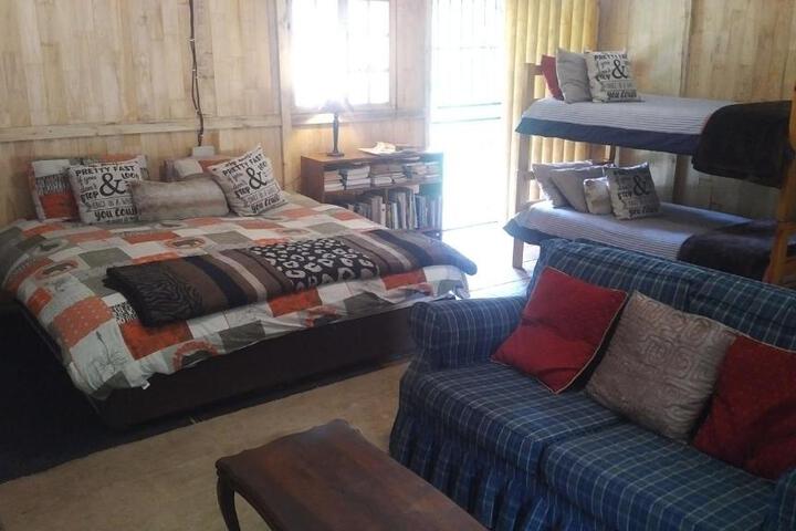 Isikhoma Khoma - thumb 7