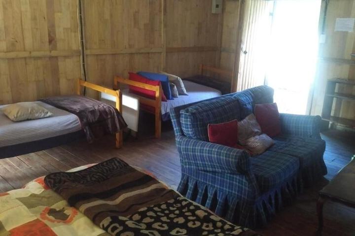 Isikhoma Khoma - thumb 3