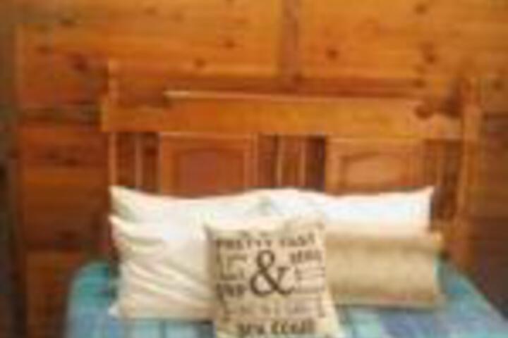 Isikhoma Khoma - thumb 0