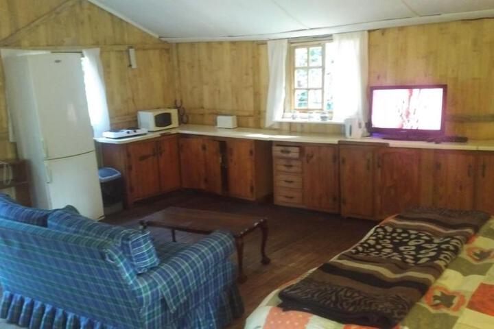 Isikhoma Khoma - thumb 4