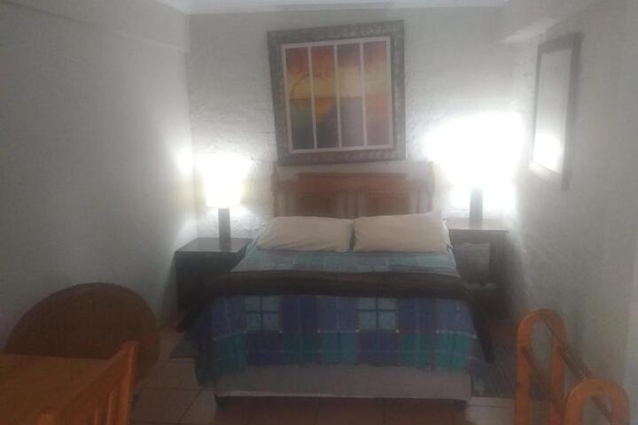 Isikhoma Khoma - thumb 2