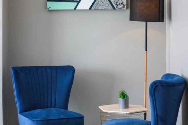 The Cato Suites Hotel - thumb 5