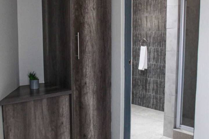 The Cato Suites Hotel - thumb 4