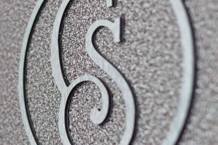 The Cato Suites Hotel - thumb 6