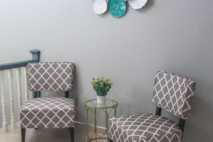 The Cato Suites Hotel - thumb 2