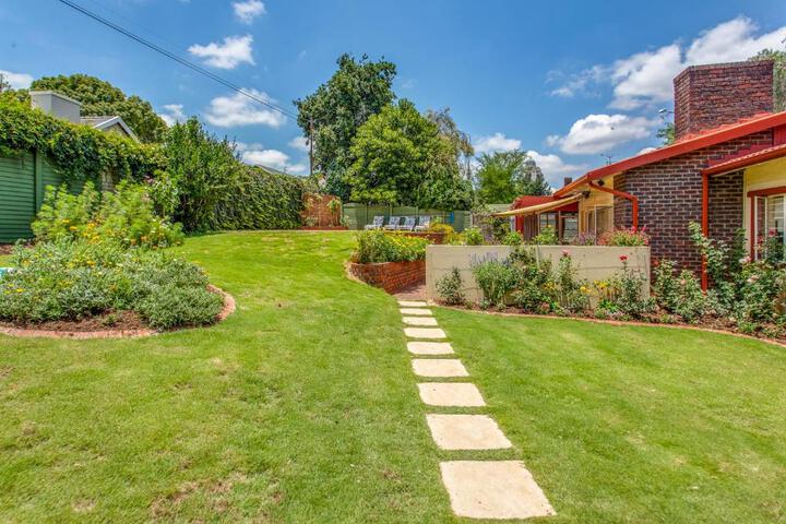 Chalet No.1 Primula - thumb 1