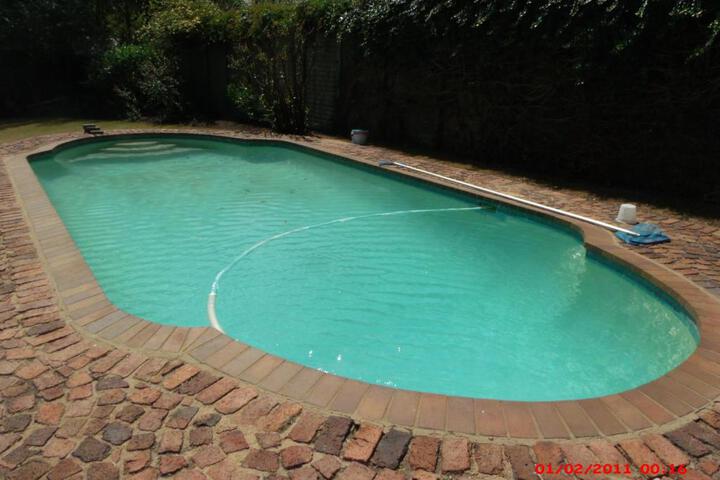 Chalet No.1 Primula - thumb 2