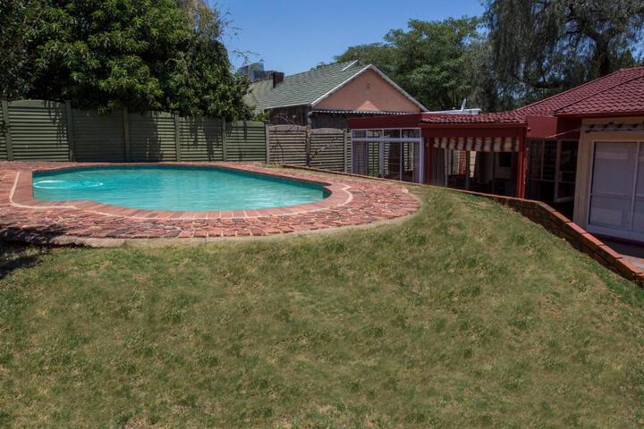 Chalet No.1 Primula - thumb 6