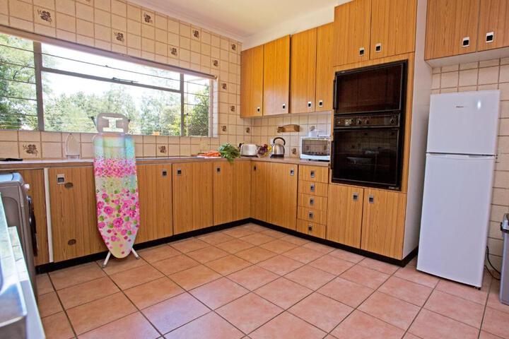 Chalet No. 2 Petunia - thumb 4