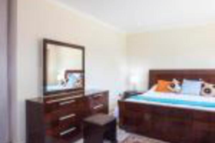 Chalet No. 2 Petunia - thumb 0