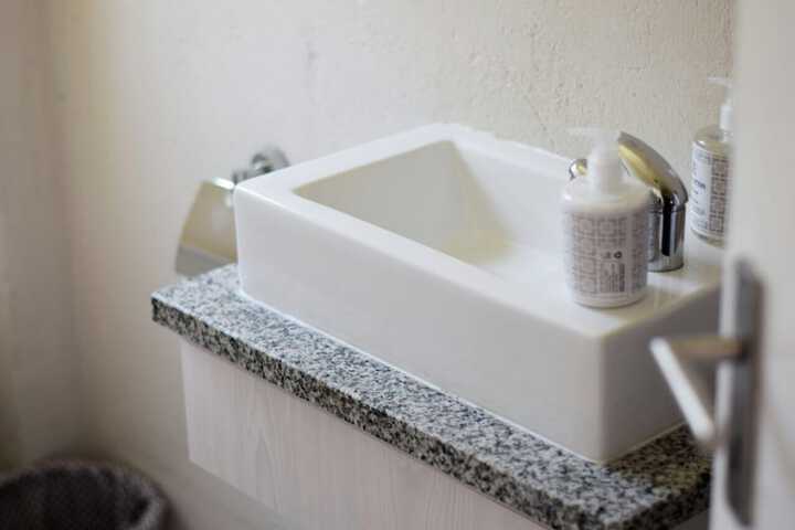 Johannesburg Apartment - thumb 5