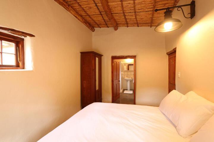 Matjiesvlei Retreat Oudehuiskloof - thumb 7