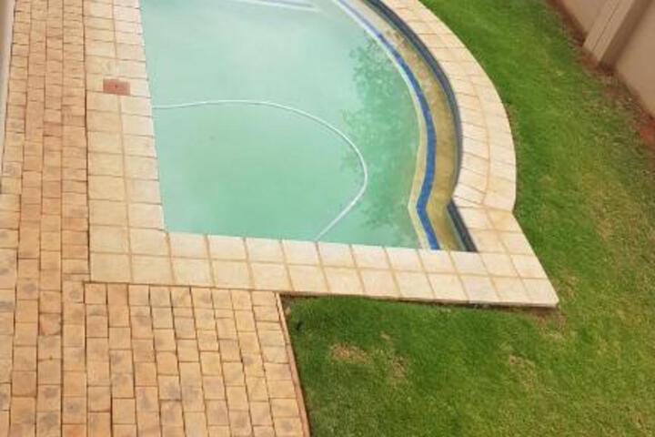 Rugari Villa - thumb 1