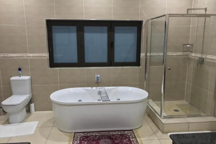 Rugari Villa - thumb 3