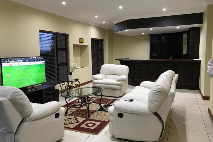 Rugari Villa - thumb 6