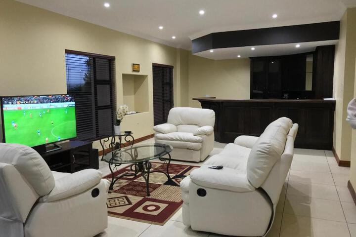 Rugari Villa - thumb 5