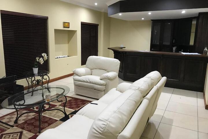 Rugari Villa - thumb 4