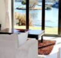 Rivendell - Accommodation Africa