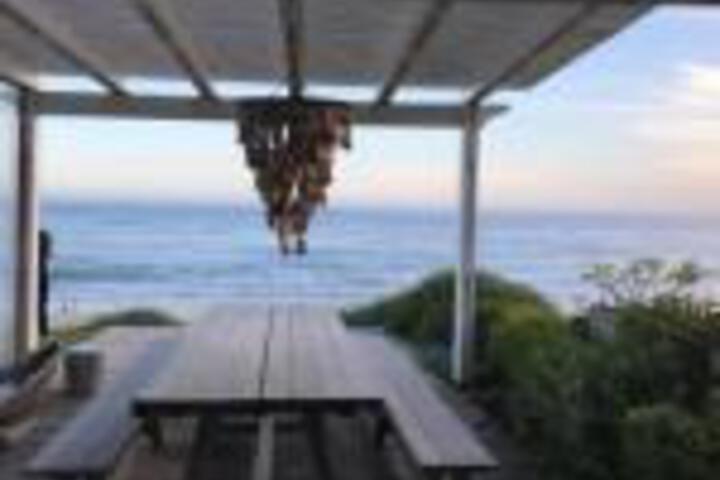 The Beach House Glentana - thumb 0
